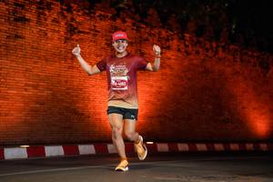 BIB: 
                            <button type="button" onclick="openModal(27897640)" class="btn btn-primary btn-sm float-right btn-popup" data-toggle="modal" data-target=".modal-high-quality">
                        <i class="fas fa-shopping-cart"></i> Add to Cart
                    </button>
                                            <button type="button" onclick="isThisMe(27897640, true)" class="btn btn-success btn-sm float-right btn-popup btn-isme hidden" data-toggle="tooltip" data-placement="bottom" title="นี่คือรูปของคุณใช่ไหม คลิกที่นี่เพื่อเอาเข้าอัลบั้ม">
                        <i class="fas fa-plus"></i> Add to album
                    </button>
                    <button type="button" onclick="isThisMe(27897640, false)" class="btn btn-warning btn-sm float-right btn-popup btn-isnotme hidden">
                        <i class="fas fa-ban"></i> Remove from album
                    </button>